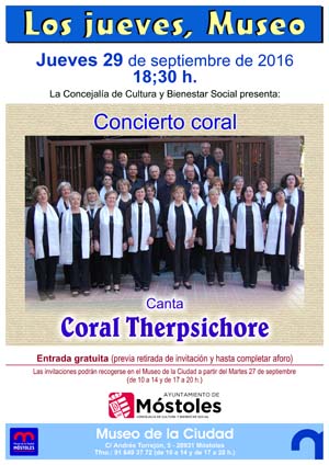 Concierto Coral Therpsichore_p