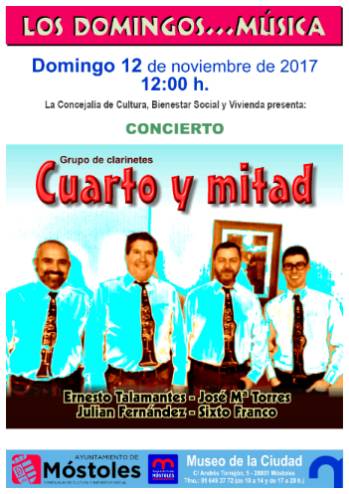 Concierto_Grupo_de_clarinetes
