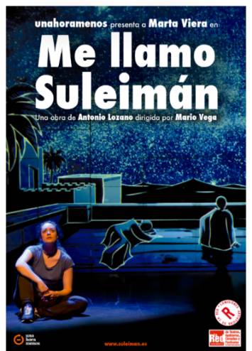 Dossier ME LLAMO SULEIMAN-1