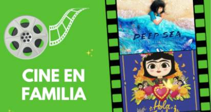destacada Agenda Cine en Familia noviembre 2025 (2)