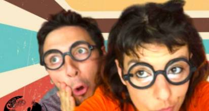 destacada noticia Jueves en Familia noviembre Circódromo