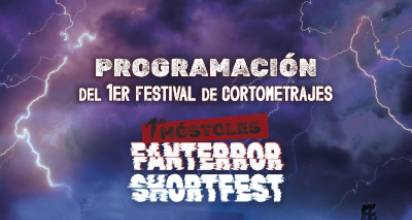 destacada Móstoles Fanterror