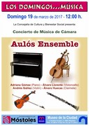 Concierto_MusicaDeCamara_Aulos_PORTADA