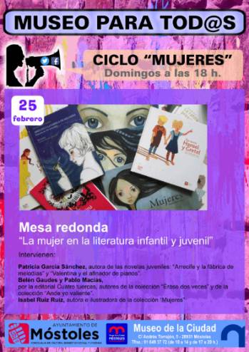 Ciclo_mujeres_20180225_PORTADA