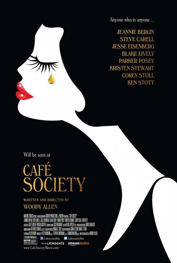 cafe_society-572459421-large