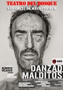 DANZAD MALDITOS
