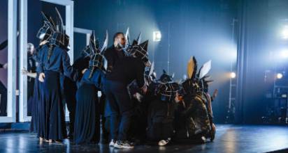 destacada DON JUAN_1