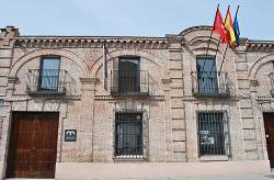 Museo Ciudad destacada