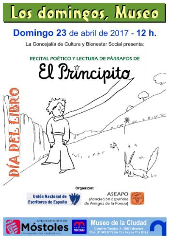 20170423-ASEAPO_El_Principito_PORTADA