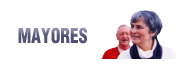 Portal de Mayores
