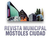 Revistas Municipales