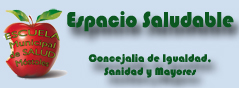 espacio saludable