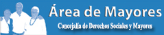 Portal de mayores
