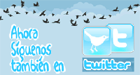 Twitter_PMayores. This link will open in a pop-up window.