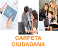 Guía de uso