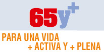 Para una vida más activa y más plena. This link will open in a pop-up window.