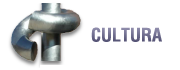 Cultura