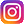 flickr