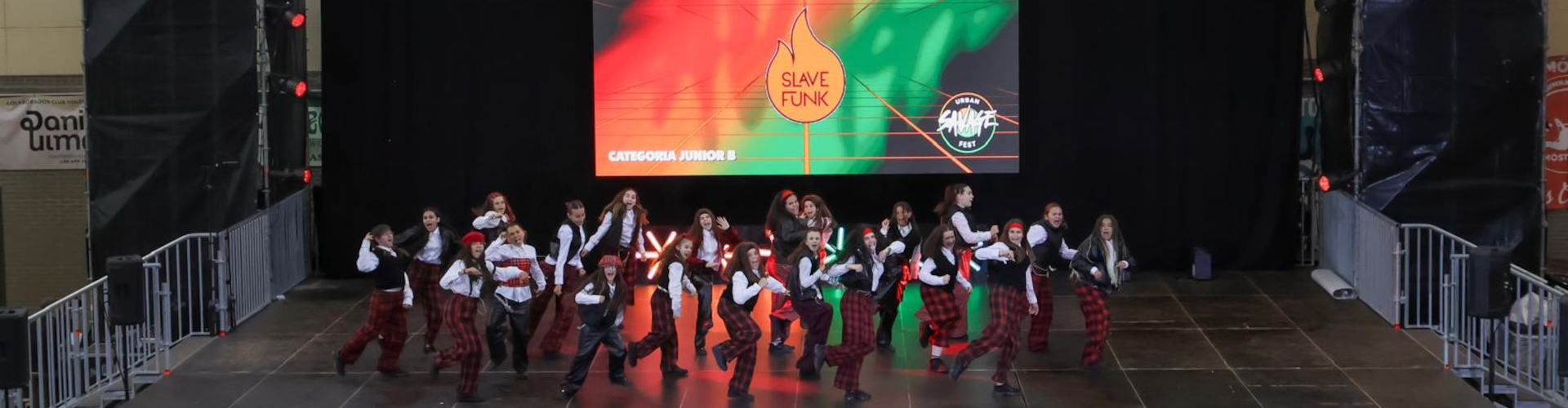 slider 2 Urban Savage Fest por una causa solidaria (4)