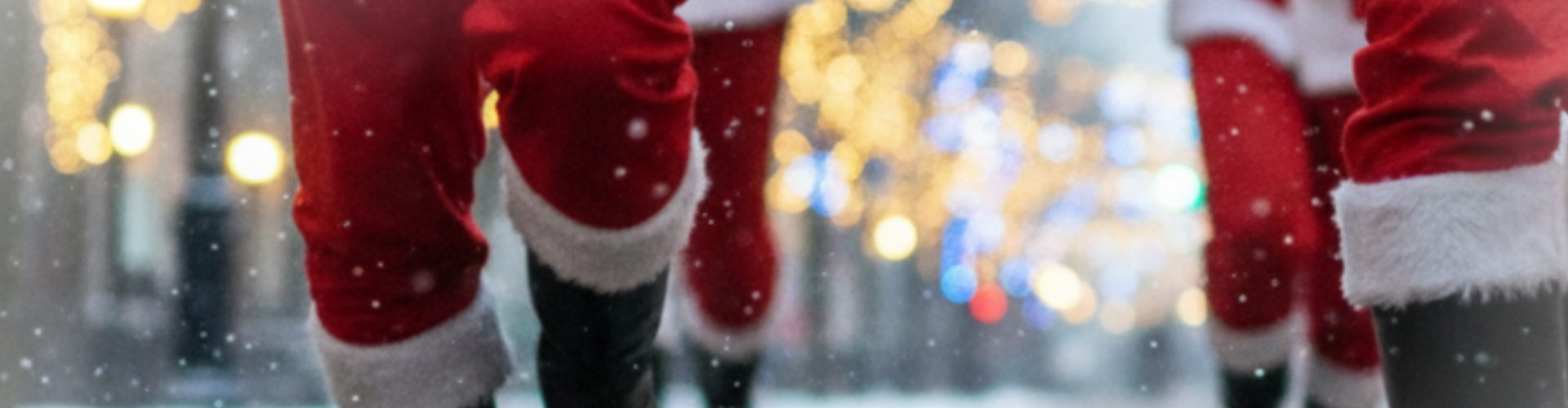 slider San Silvestre 2025 cartel