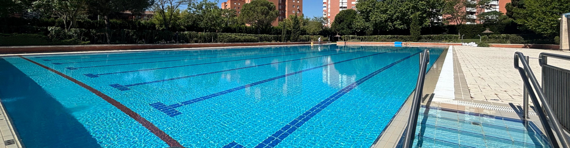 slider Piscina Municipal Villafontana (1)