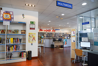 destacada Biblioteca Parque Coimbra