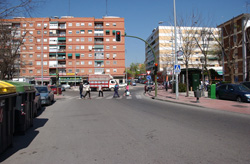 Calle Alfonso XII (1)