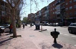 Calle Alfonso XII (3)