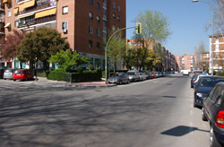 Calle Alfonso XII (6)
