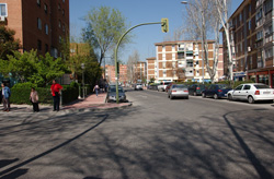 Calle Alfonso XII (7)
