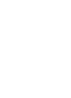 Móstoles