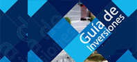 Guía de Inversiones de Móstoles