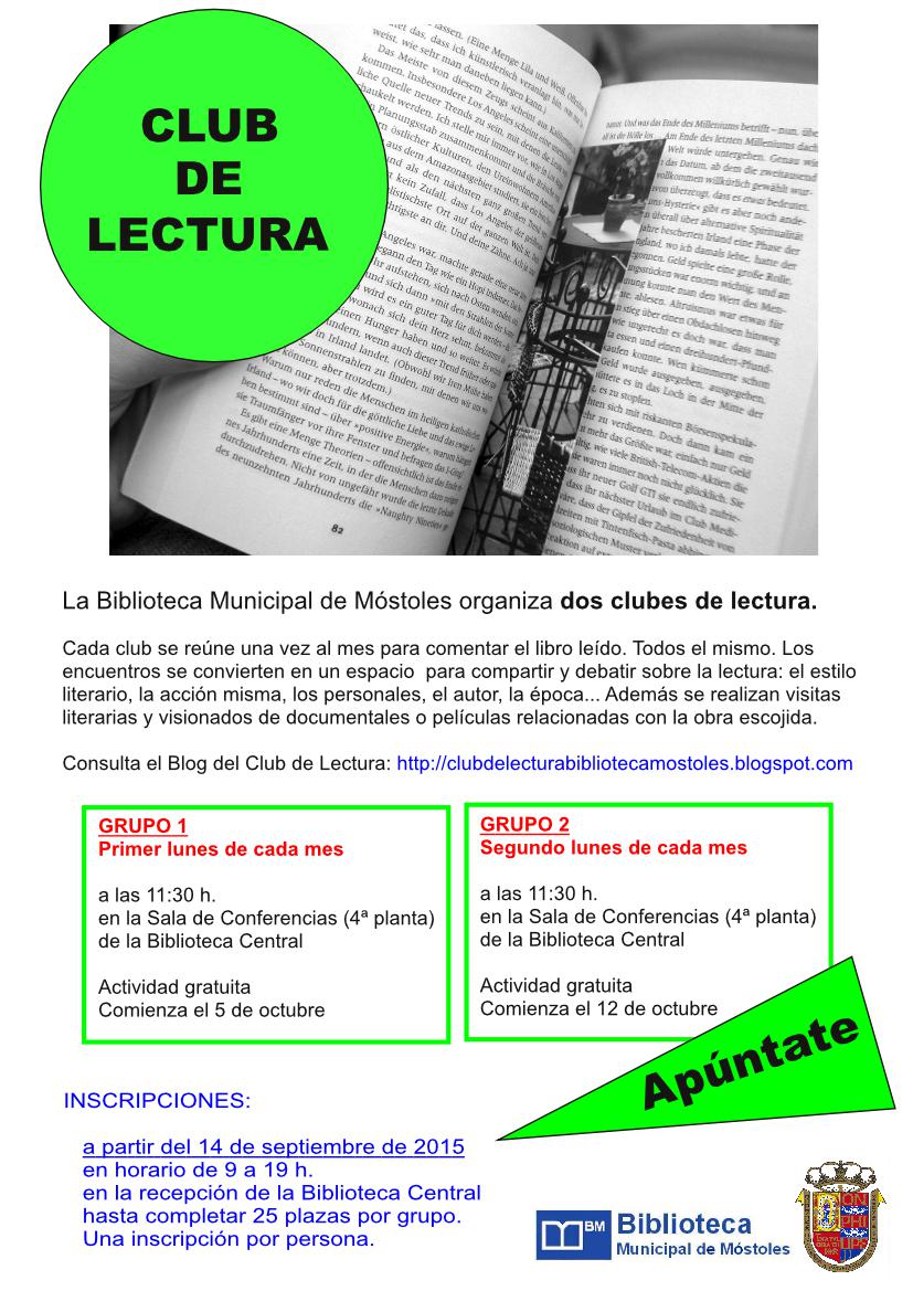 Cartel club de lectura 2015-página001
