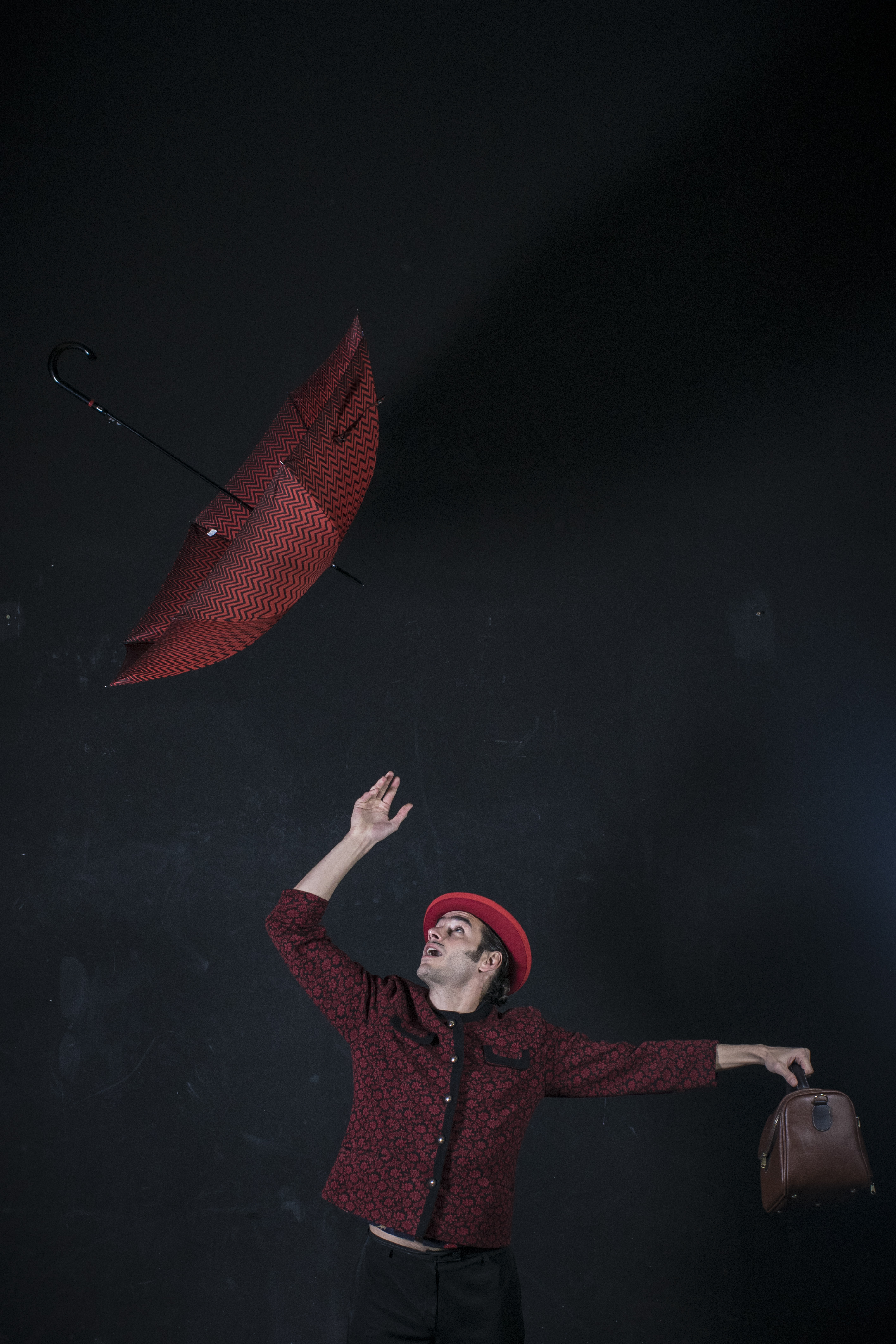 FOTO DUO LARGO (2)_ARTE EN CORTO