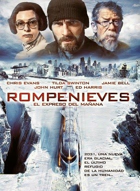 FOTO PELI_Rompenieves-cartel