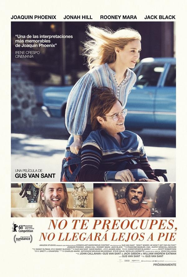 No_te_preocupes_no_llegar_lejos_a_pie-896031790-large