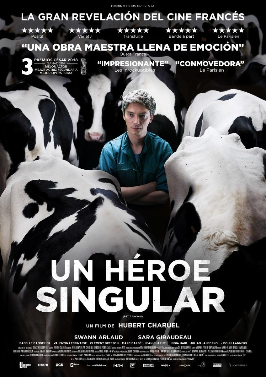 FOTO_Un_heroe_singular_CINE FRANCÉS