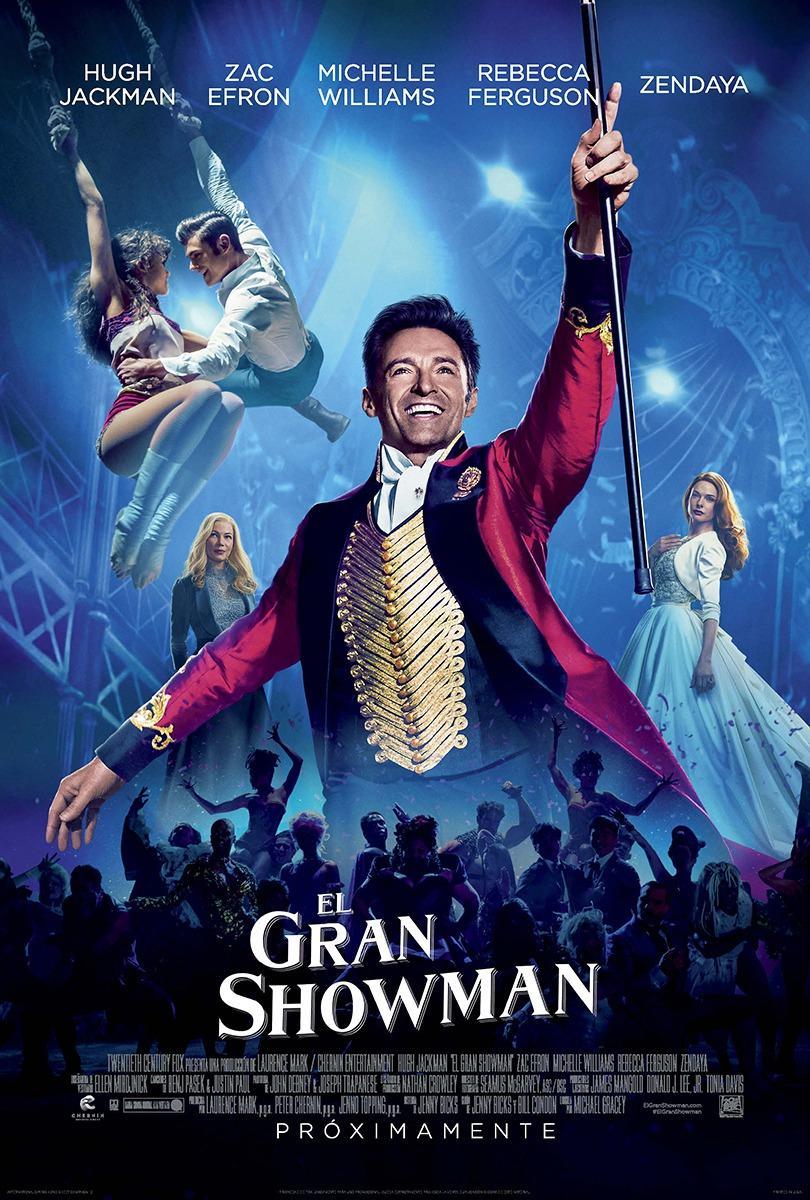 FOTO PELI_El_gran_showman