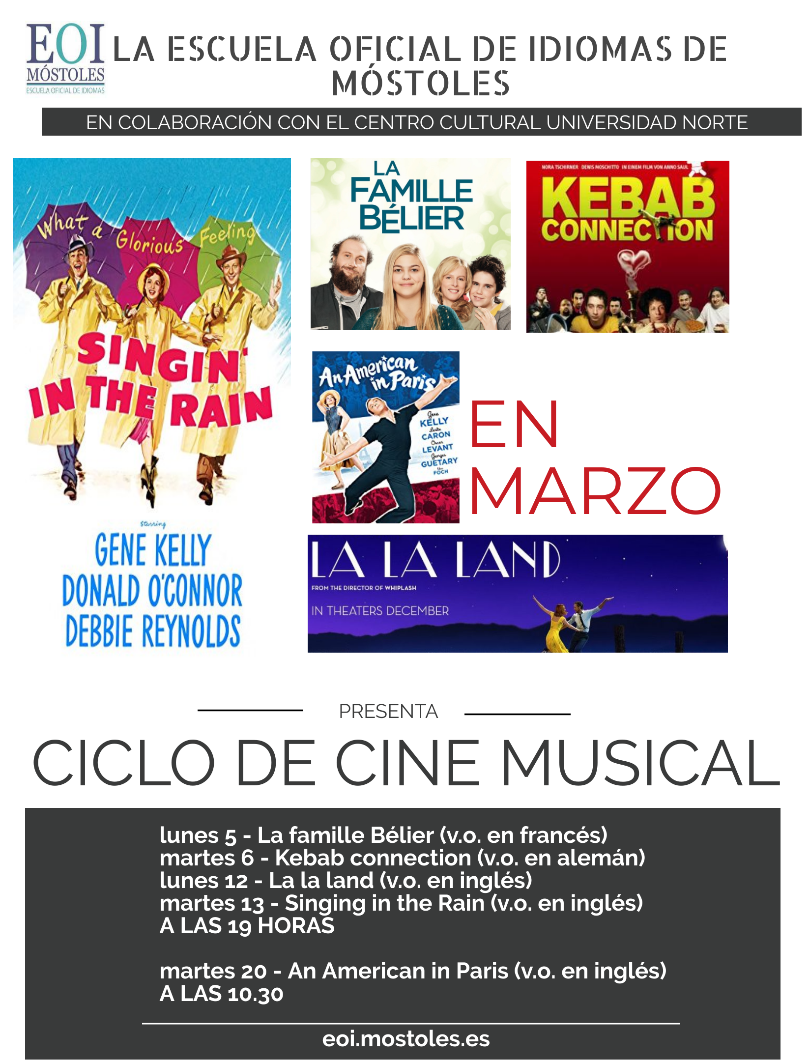 ciclo_de_cine_musical
