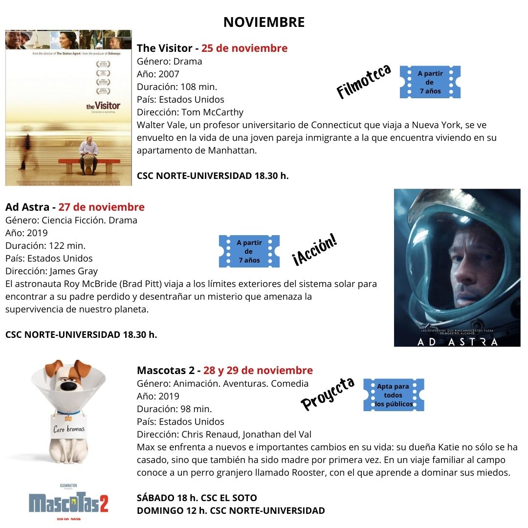 10 FOTO SEMANA 25-20 NOVIEMBRE