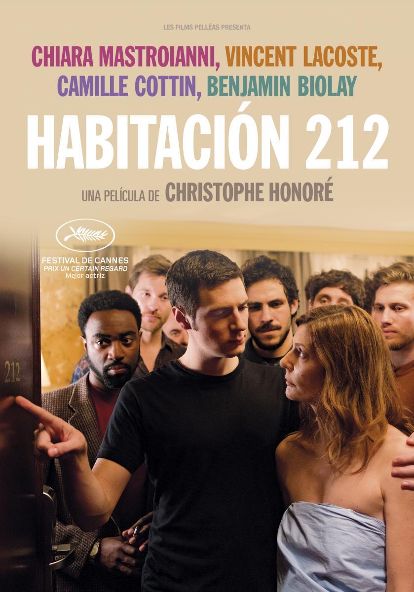 FOTO PELI_Habitación212_CICLO CINE COMEDIA