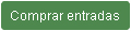 venta entradas. Este enlace se abrirá en una ventana nueva.