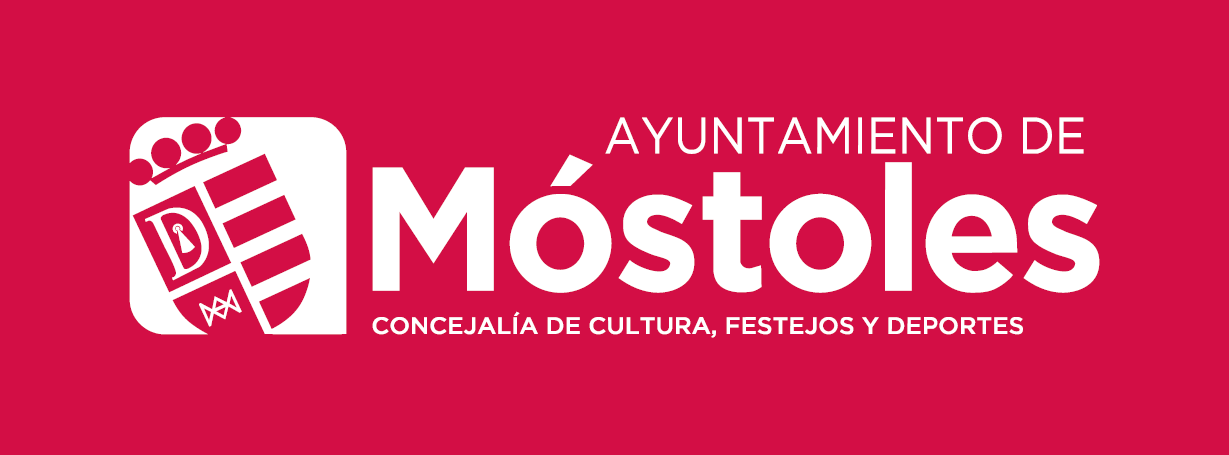 LOGO NUEVO AYTO