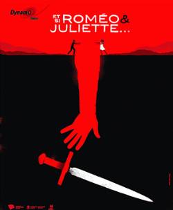 ET SI ROMEO ET JULIETTE