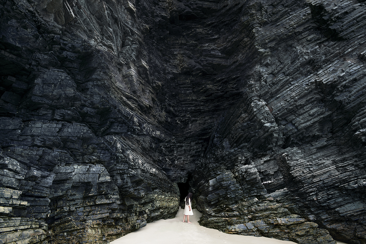 Aida Pascual Arcadia (8)