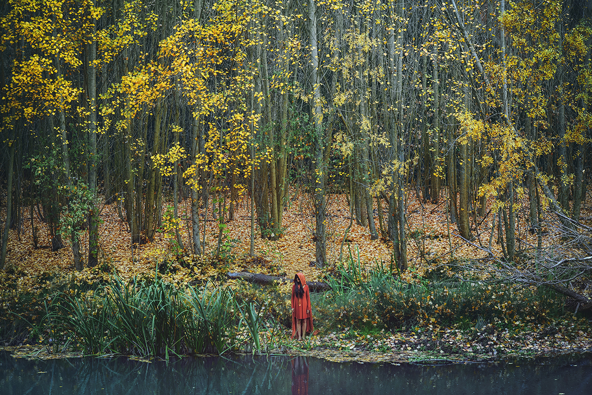 Aida Pascual Arcadia (9)