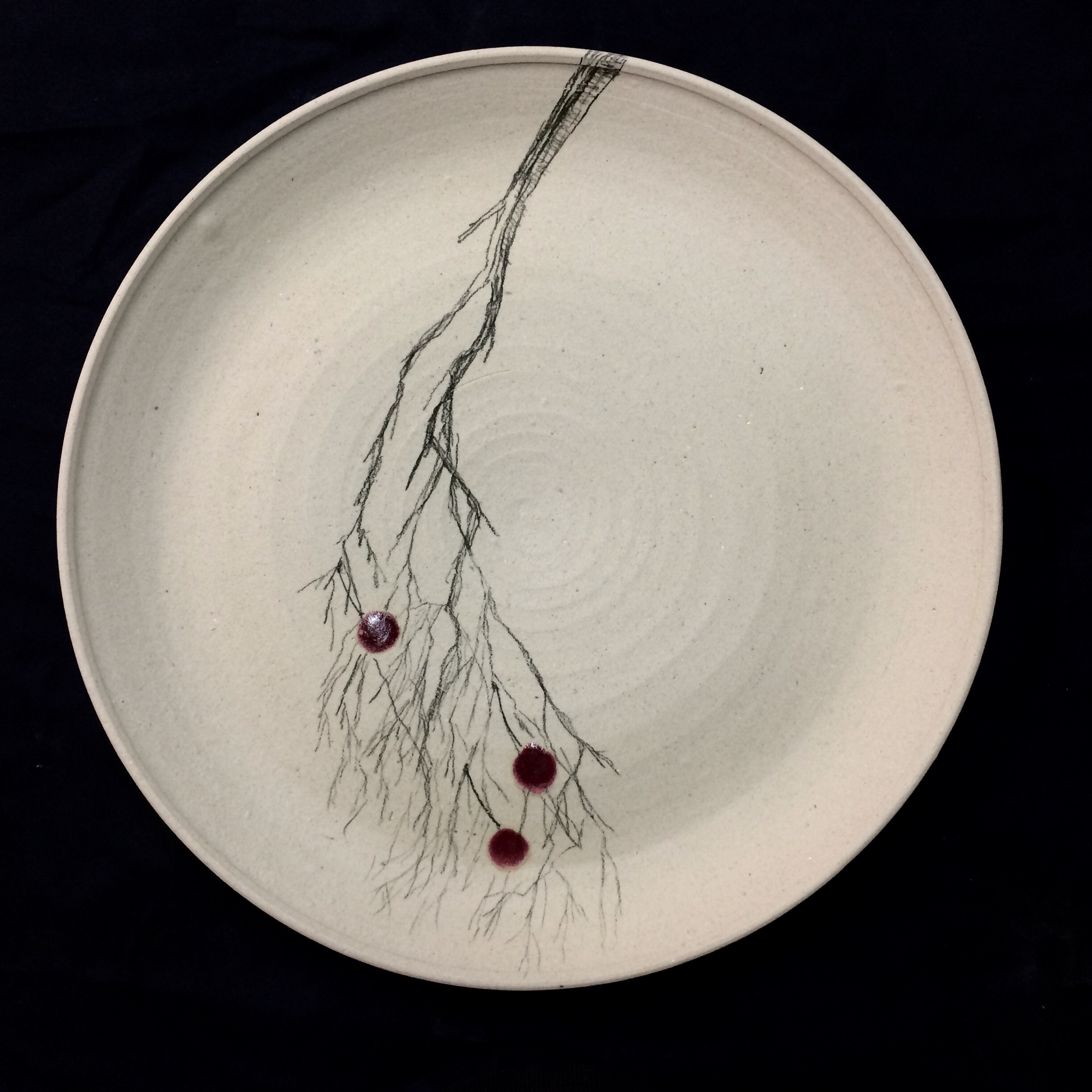 Foto exposición Colectivo Base del C.S.C. Joan Miró