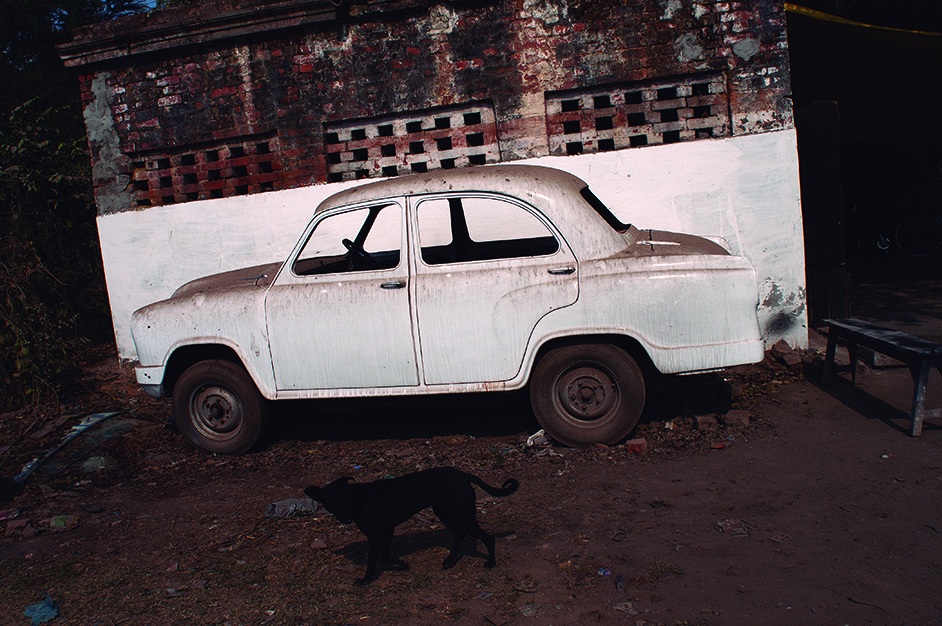 FOTO_Pablo_EXPO VILLA_DIEZ MIRADAS AL ABANDONO