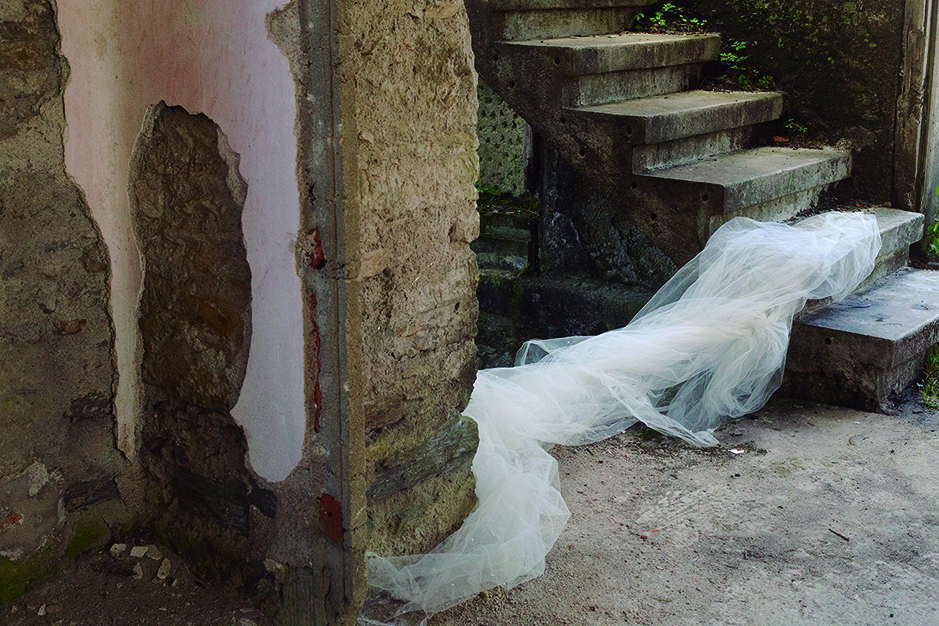 PazVicente_FOTO 1_EXPO VILLA_DIEZ MIRADAS AL ABANDONO