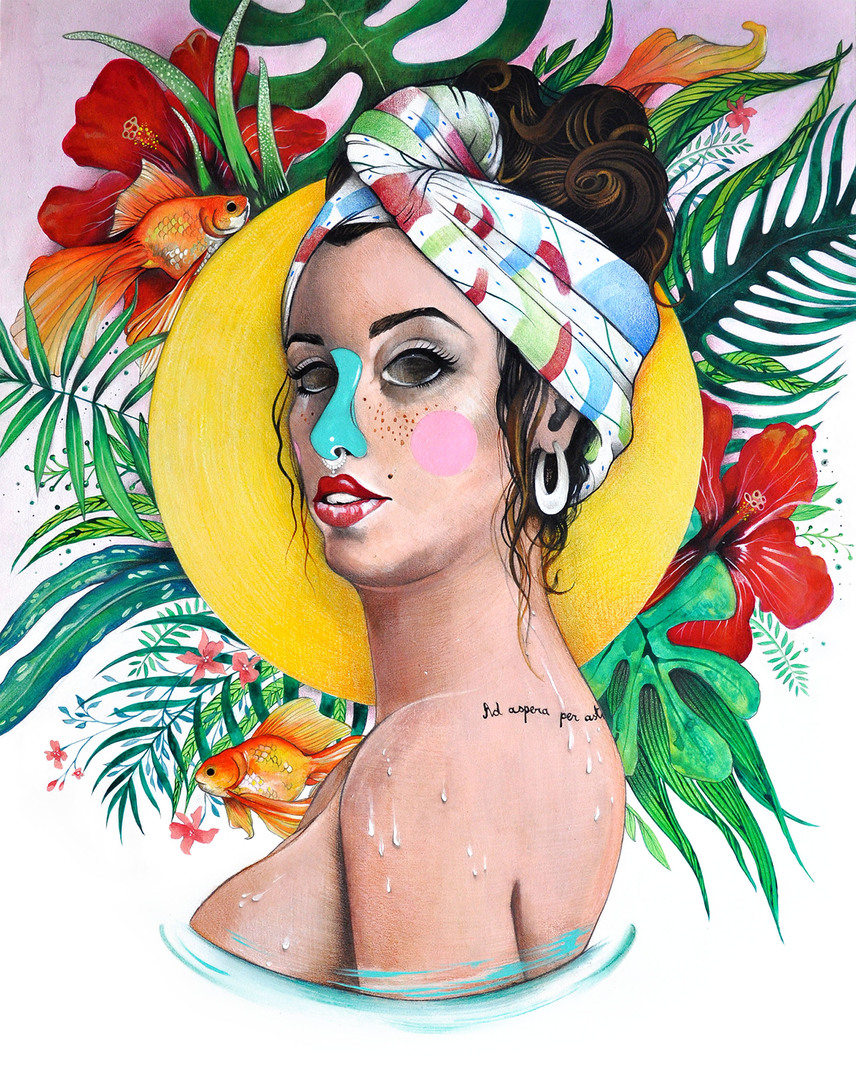 FOTO_verano_VILLA_ENERO 2020